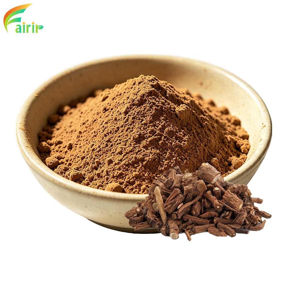 Radix Bupleuri Extract Powder Radix Bupleuri Extract Powder